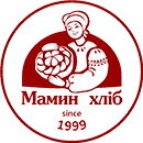 Мамин Хліб