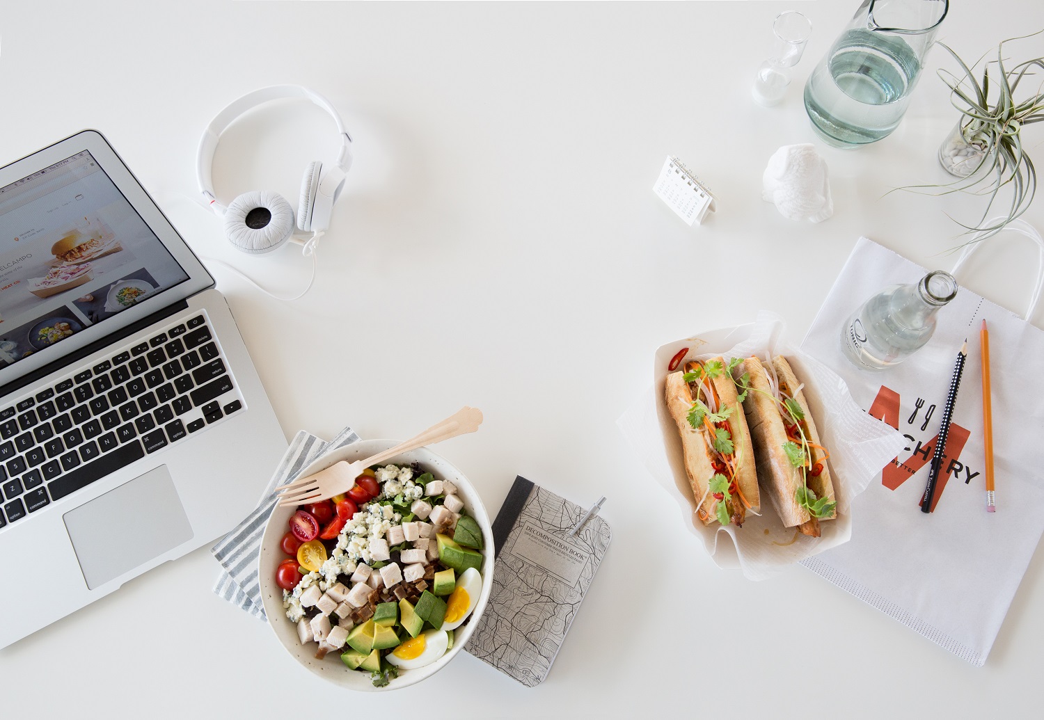 смачна їжа в офіс доставка Хмельницький