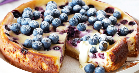 домашня випічка на замовлення