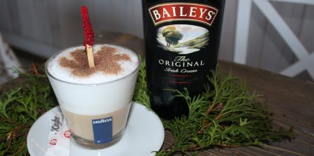 ароматное капучино Хмельницкий