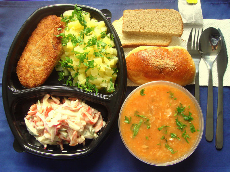 итальянская пицца заказать