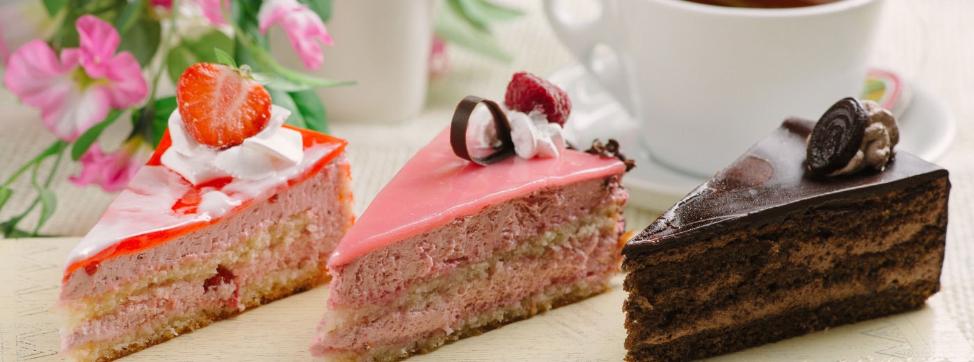 итальянская пицца заказать